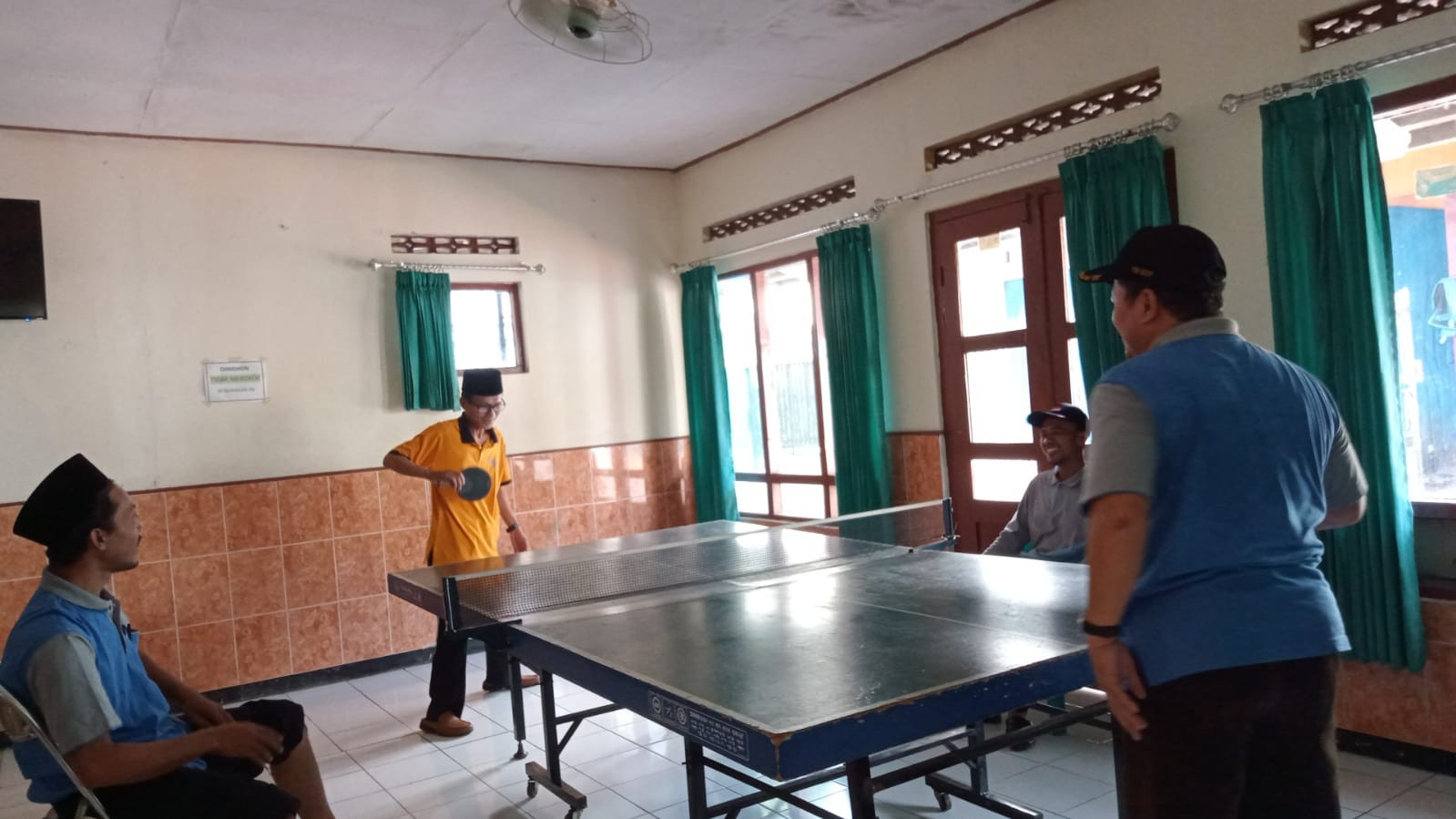 WhatsApp_Image_2026-01-02_at_08_24_33.jpeg
