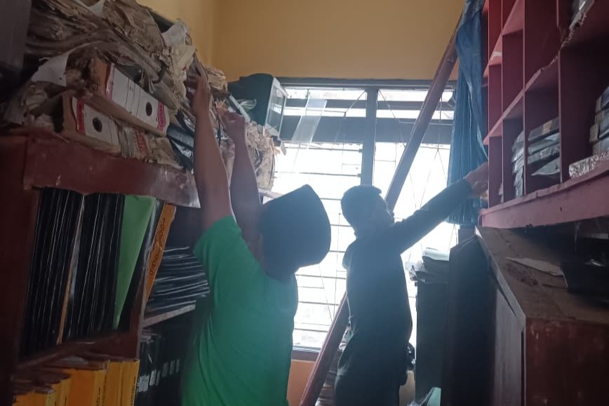 WhatsApp_Image_2026-01-09_at_10_16_13.jpeg