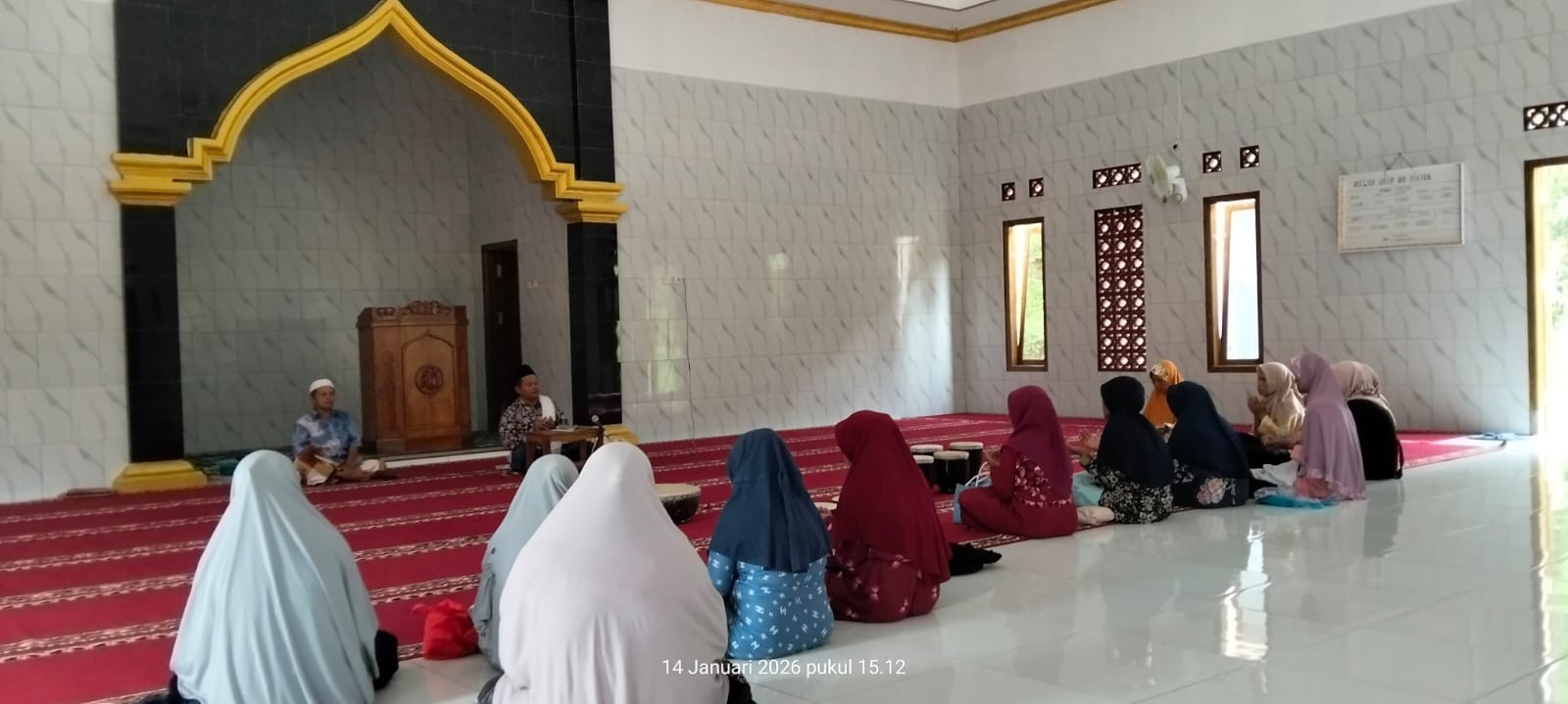 WhatsApp_Image_2026-01-14_at_16_01_05.jpeg