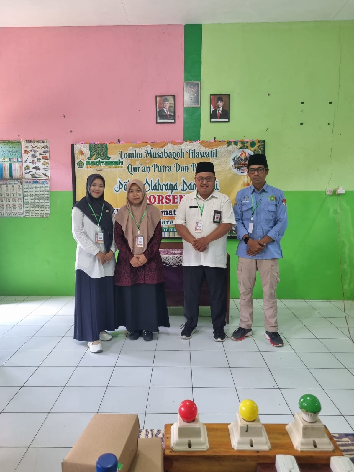 WhatsApp_Image_2026-02-03_at_13_17_08.jpeg