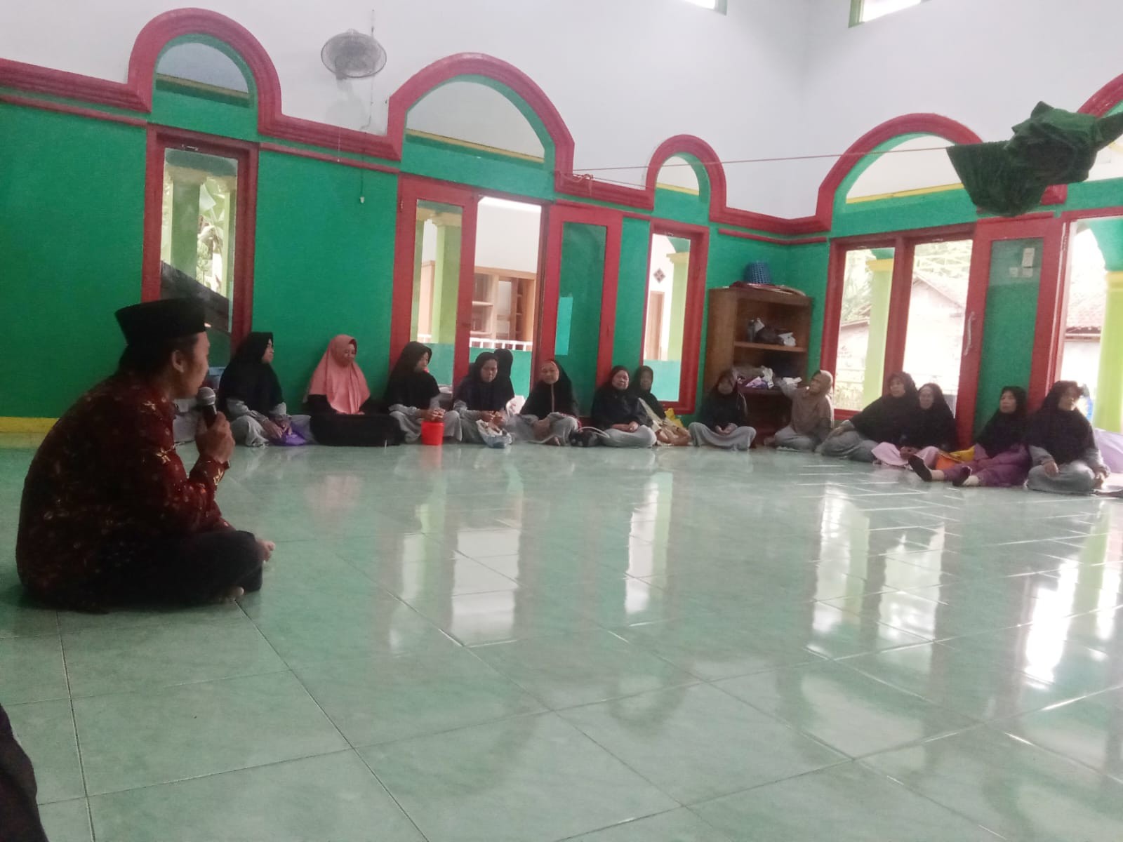 WhatsApp_Image_2026-02-12_at_15_38_16.jpeg