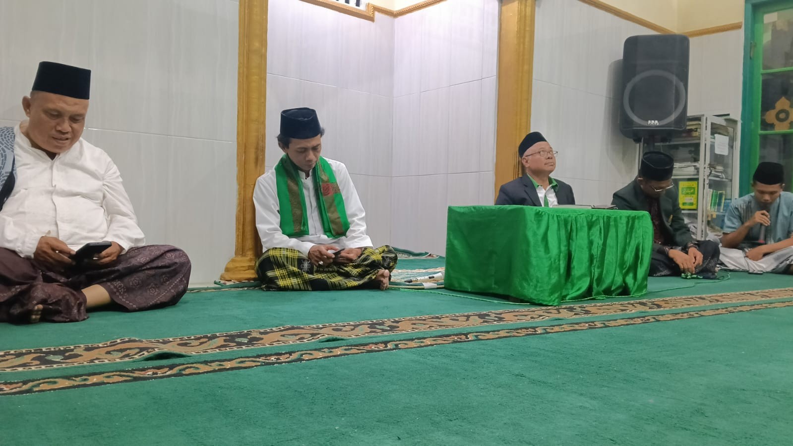 WhatsApp_Image_2026-02-25_at_13_58_46.jpeg