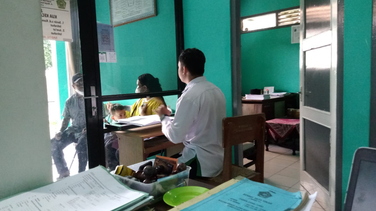 WhatsApp_Image_2026-04-07_at_11_23_23.jpeg