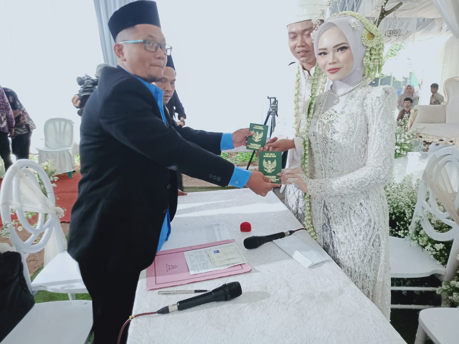 WhatsApp_Image_2026-04-10_at_09_40_24.jpeg