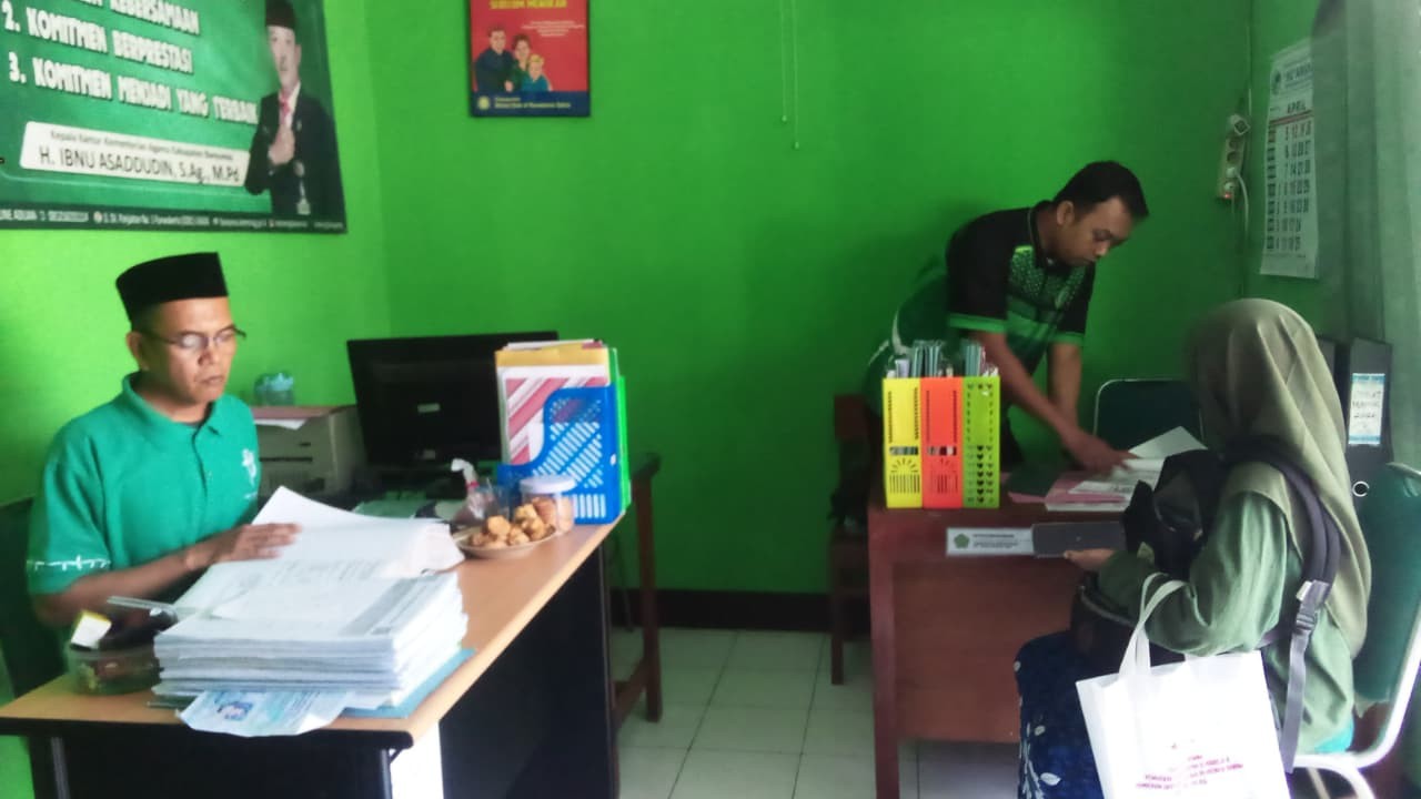 WhatsApp_Image_2026-04-10_at_10_50_23.jpeg