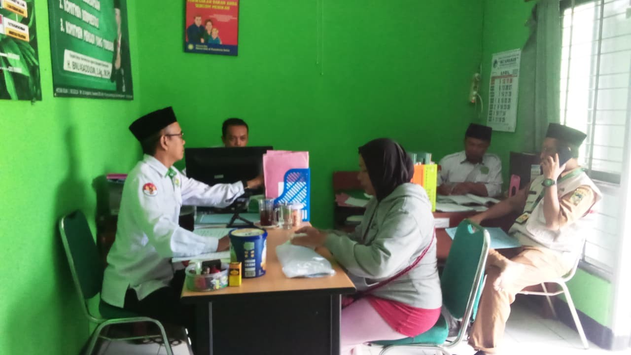 WhatsApp_Image_2026-04-14_at_14_23_00_(1).jpeg