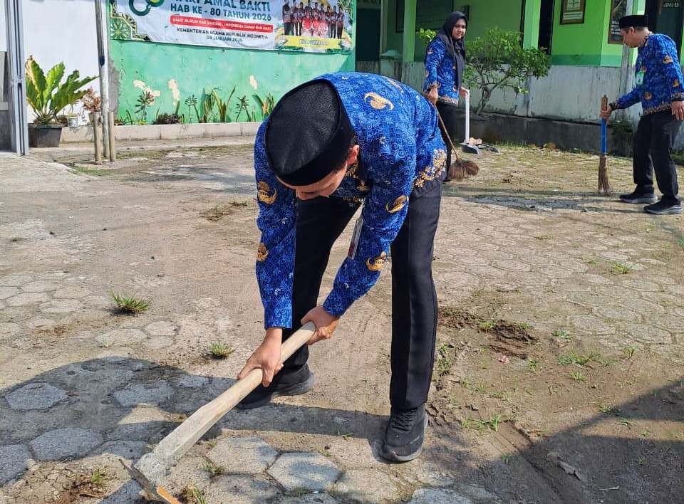 WhatsApp_Image_2026-04-17_at_09_48_14.jpeg