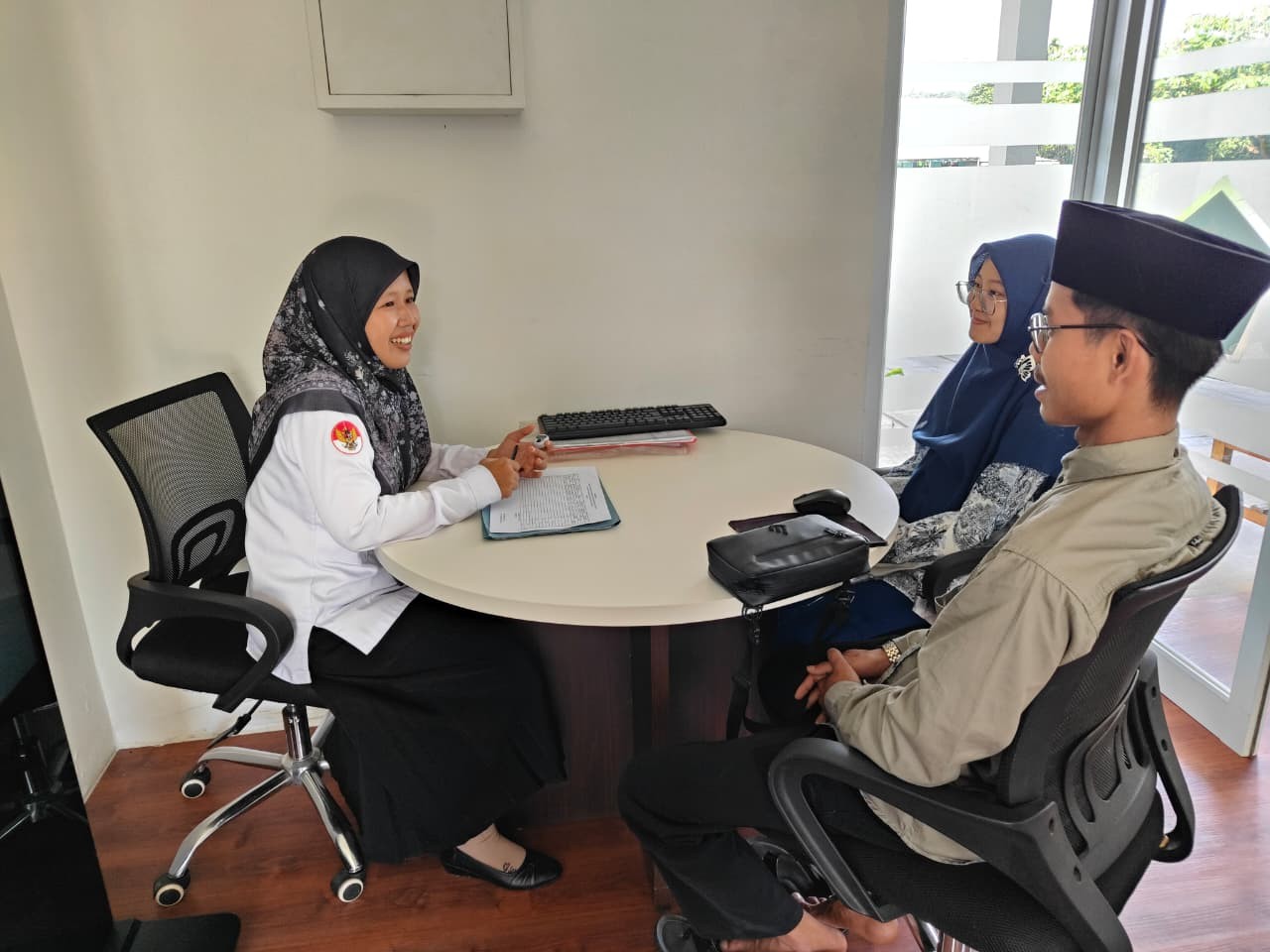 WhatsApp_Image_2026-05-18_at_11_34_23.jpeg