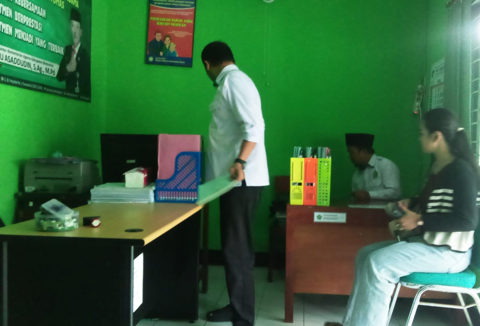 WhatsApp_Image_2026-05-19_at_08_56_31.jpeg