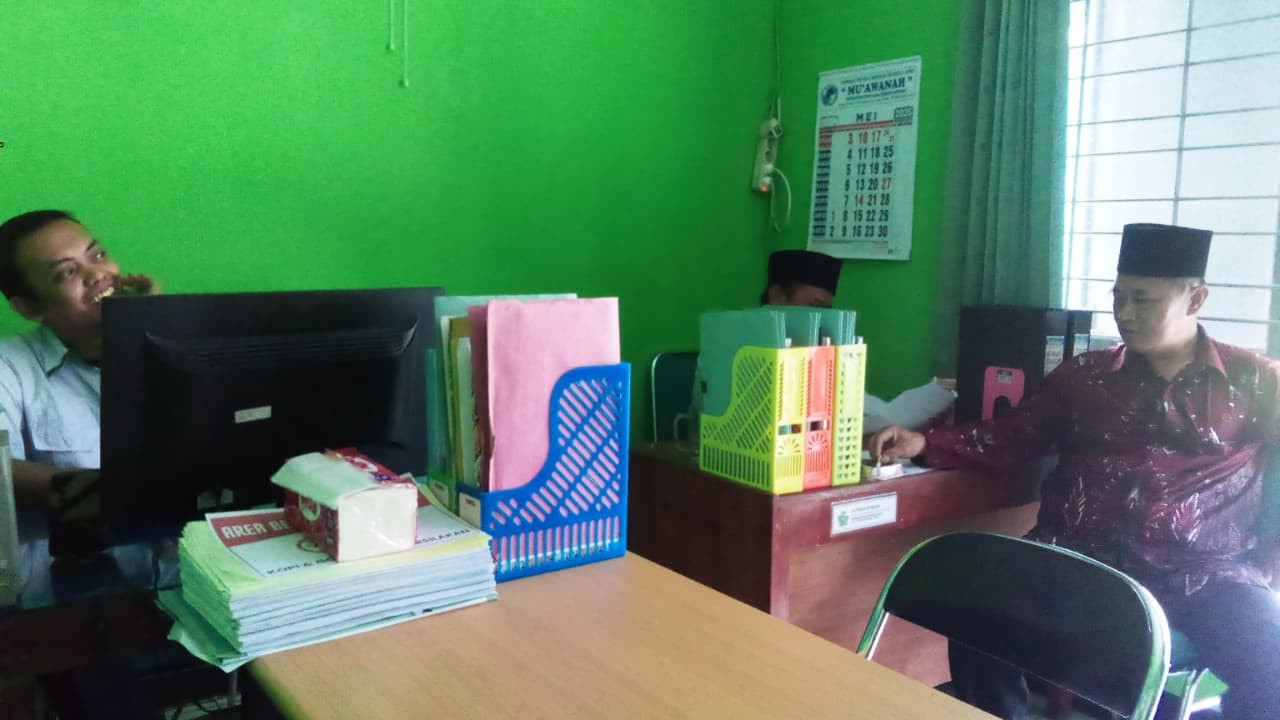 WhatsApp_Image_2026-05-19_at_09_50_36.jpeg