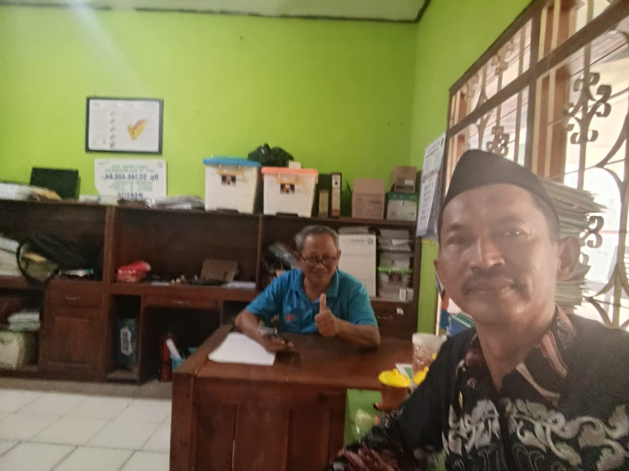 WhatsApp_Image_2026-05-22_at_10_26_08.jpeg