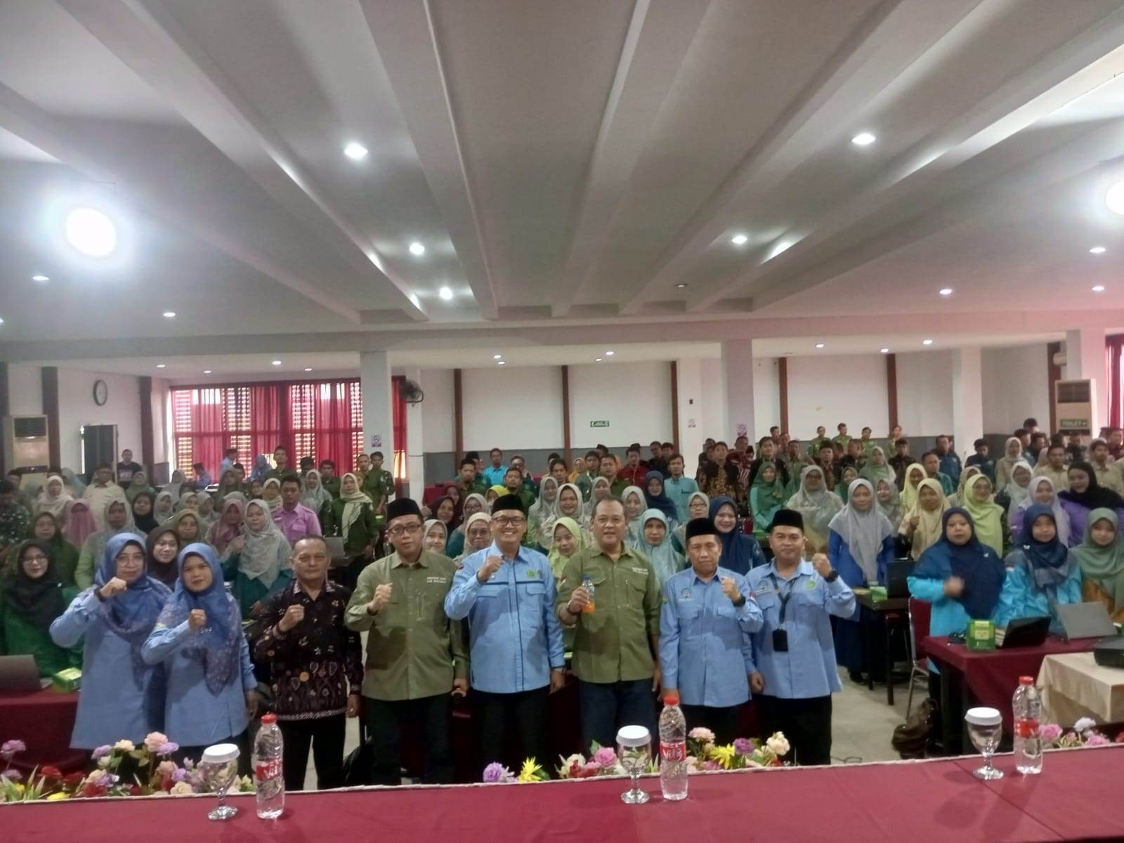 WhatsApp_Image_2026-05-29_at_10_33_54_11zon.jpeg