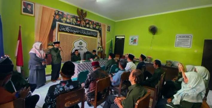 WhatsApp_Image_2026-06-02_at_14_16_28.jpeg