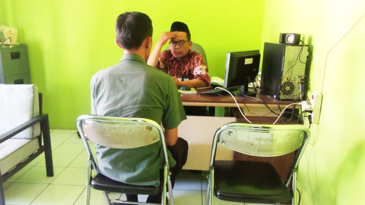 WhatsApp_Image_2026-06-11_at_14_09_00.jpeg
