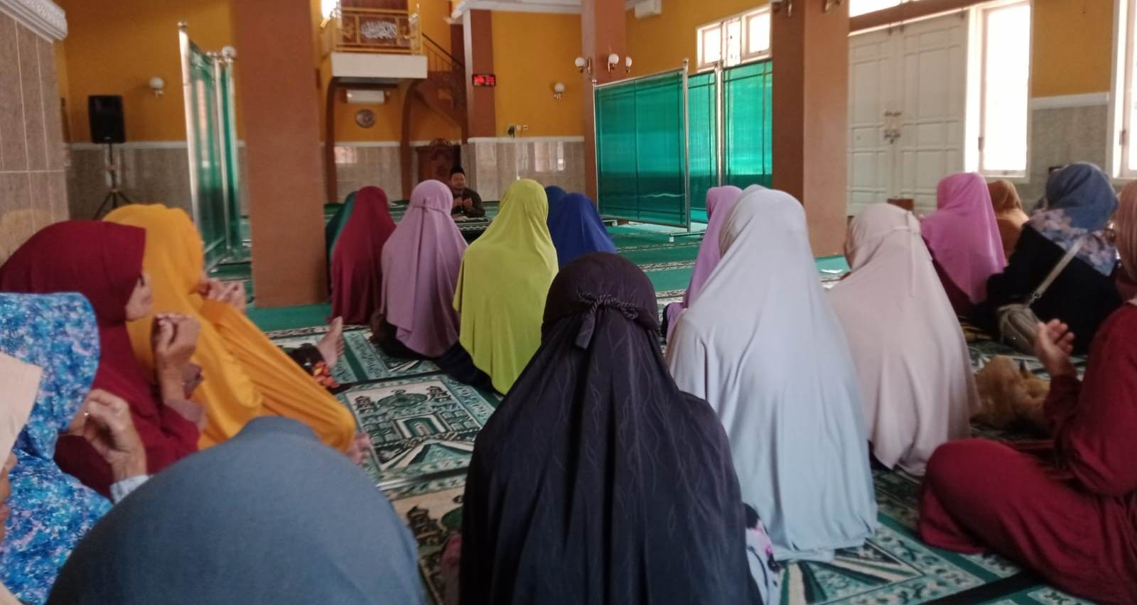 WhatsApp_Image_2026-06-18_at_13_59_42.jpeg