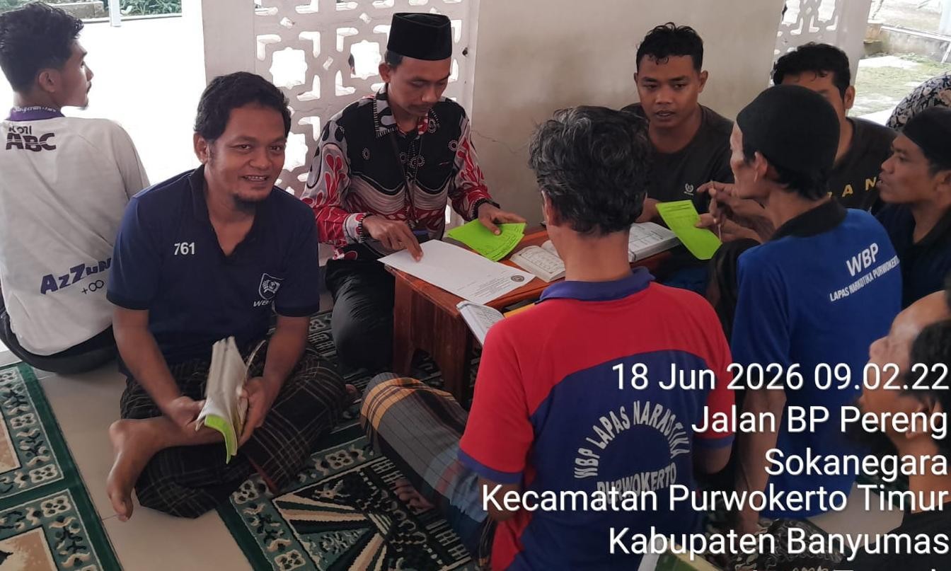 WhatsApp_Image_2026-06-18_at_15_21_38.jpeg