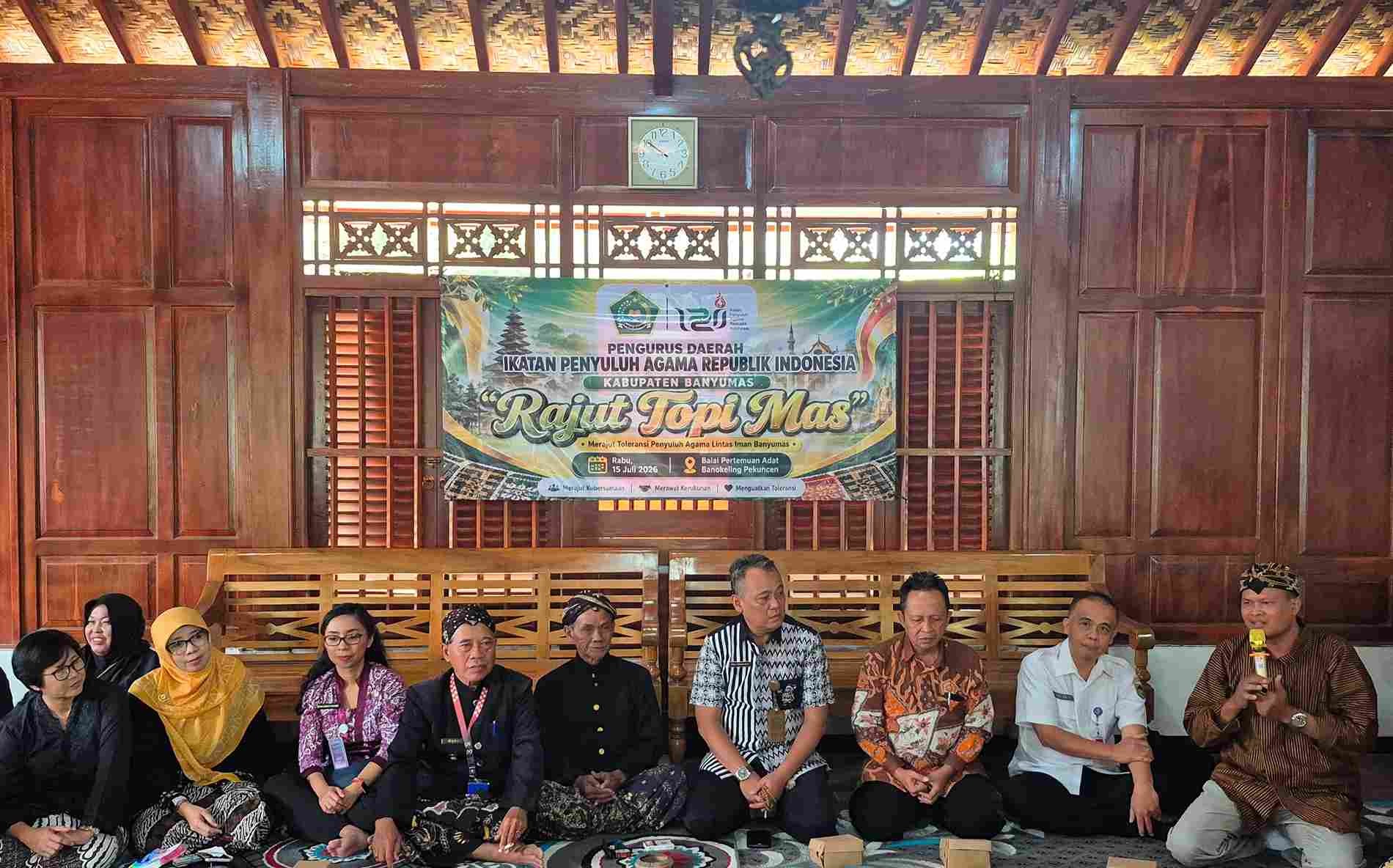 Bimas Islam Hadiri Pertemuan IPARI di Situs Adat Bonokeling, Tekankan Harmoni Nilai Agama dan Budaya WhatsApp_Image_2026-07-15_at_10_22_44_11zon.jpeg