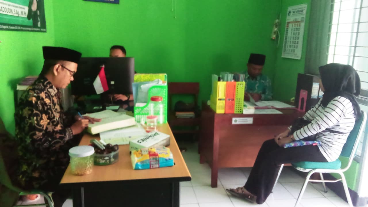 WhatsApp_Image_2026-07-29_at_08_40_19.jpeg