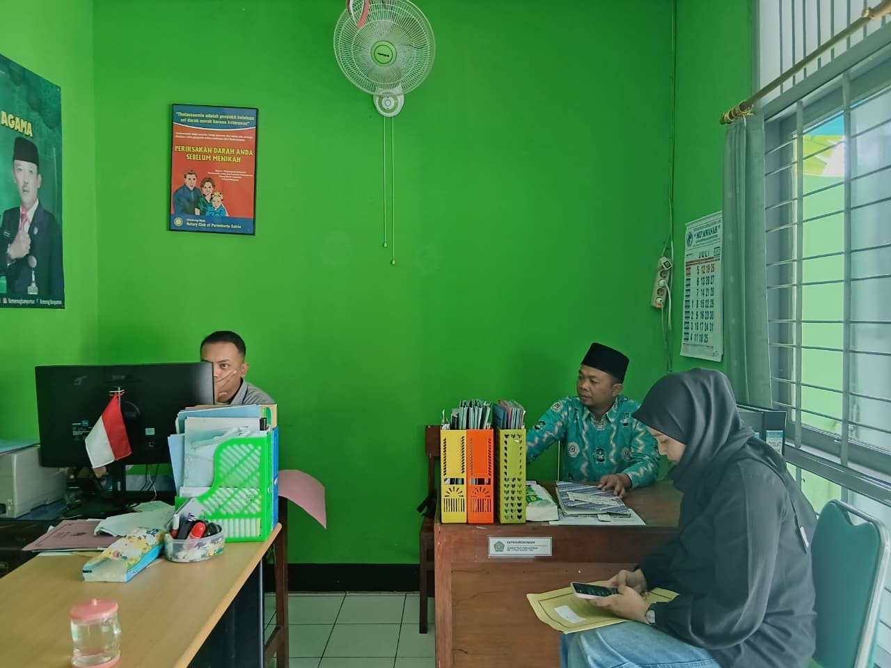 WhatsApp_Image_2026-07-31_at_16_12_07.jpeg