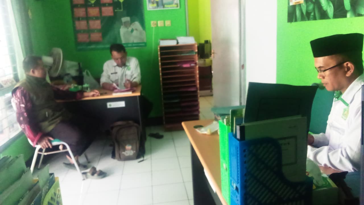 WhatsApp_Image_2026-08-11_at_13_43_01.jpeg