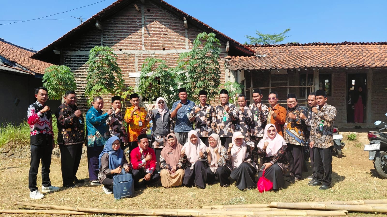 WhatsApp_Image_2026-08-12_at_11_21_53.jpeg