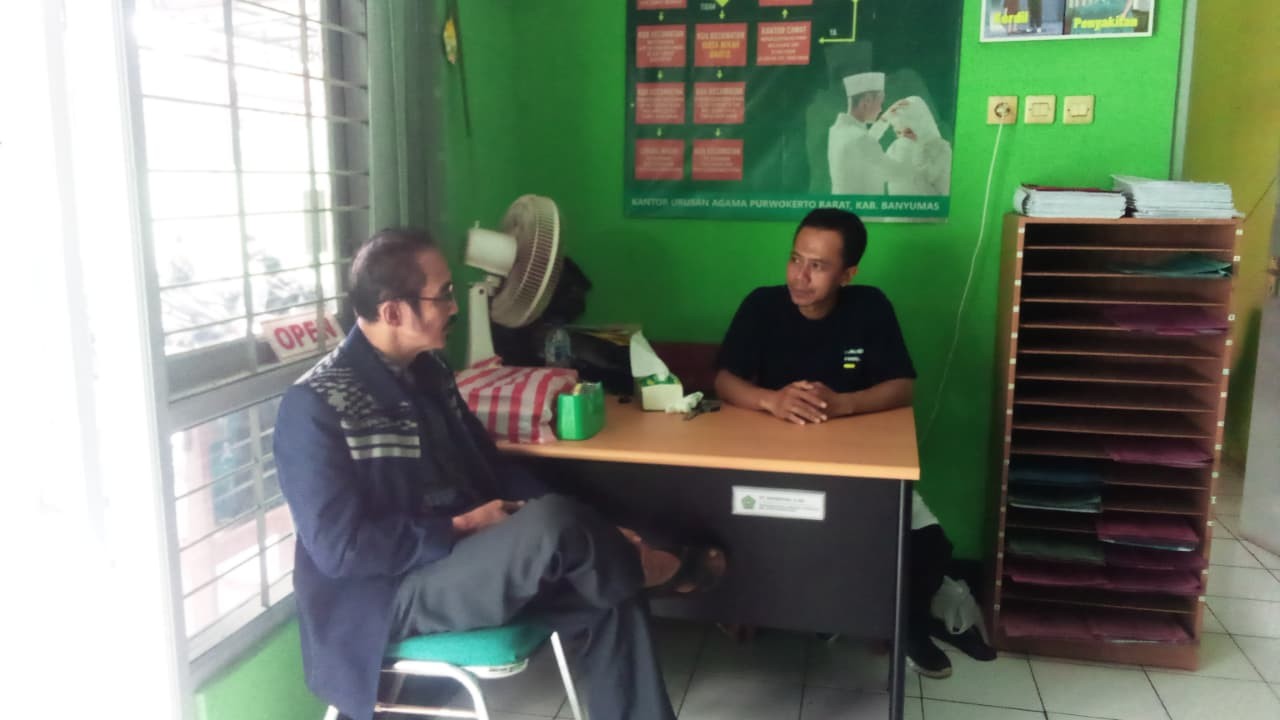WhatsApp_Image_2026-08-14_at_15_15_48_(1).jpeg