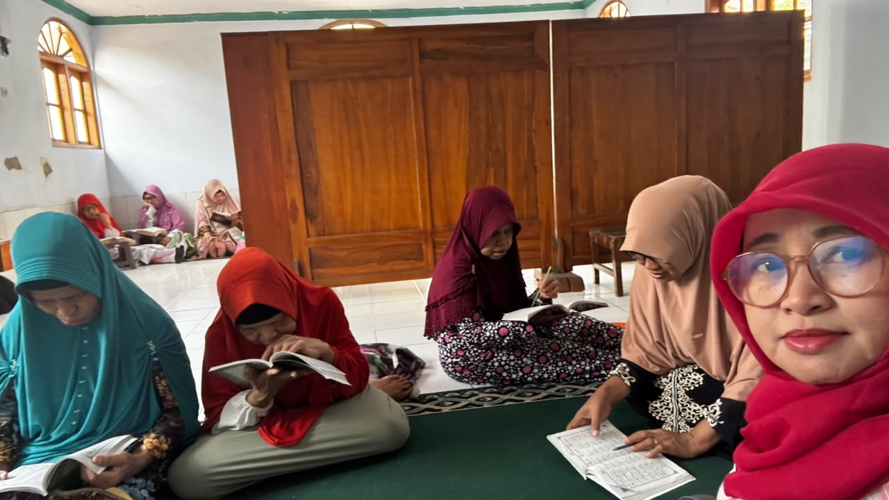 WhatsApp_Image_2026-08-19_at_14_09_24.jpeg