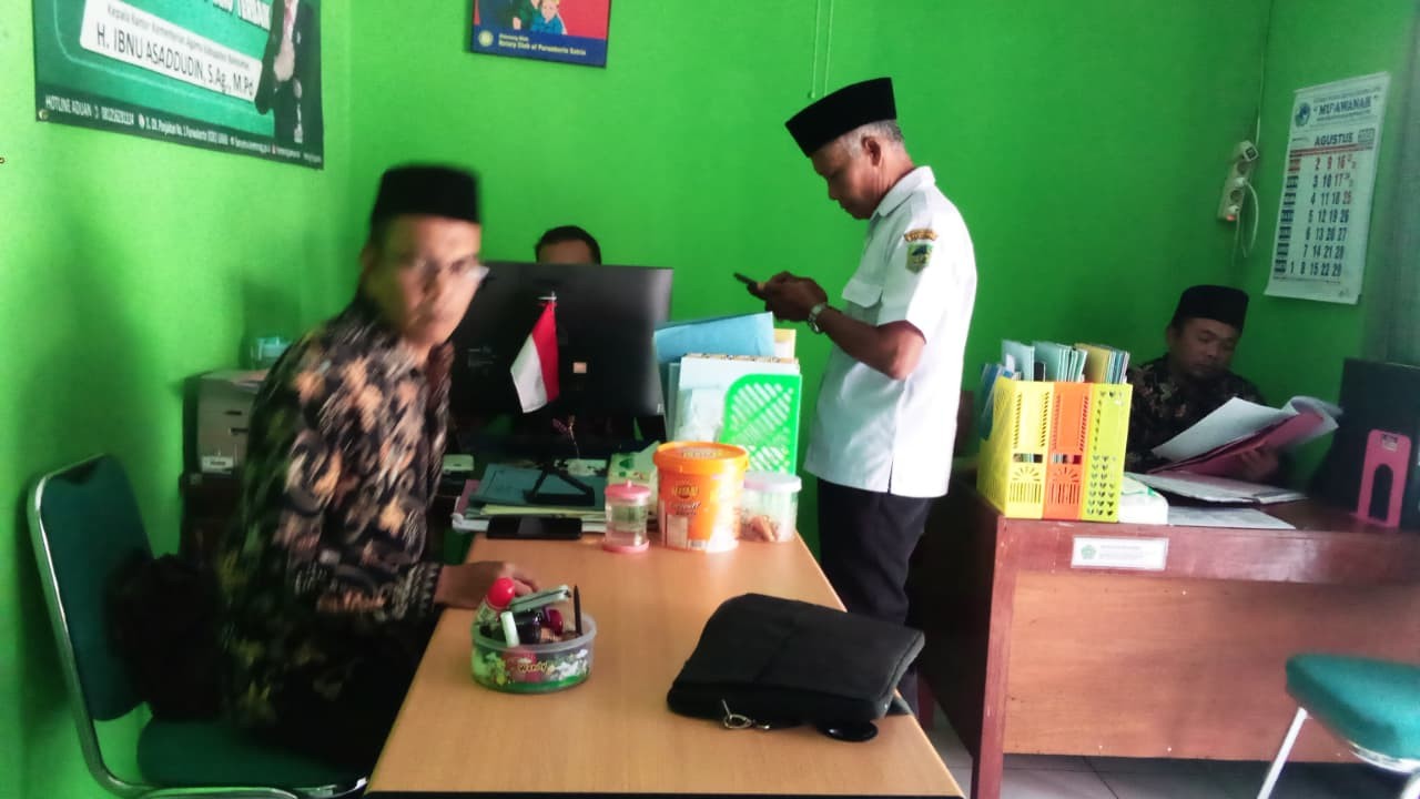 WhatsApp_Image_2026-08-26_at_08_32_18.jpeg