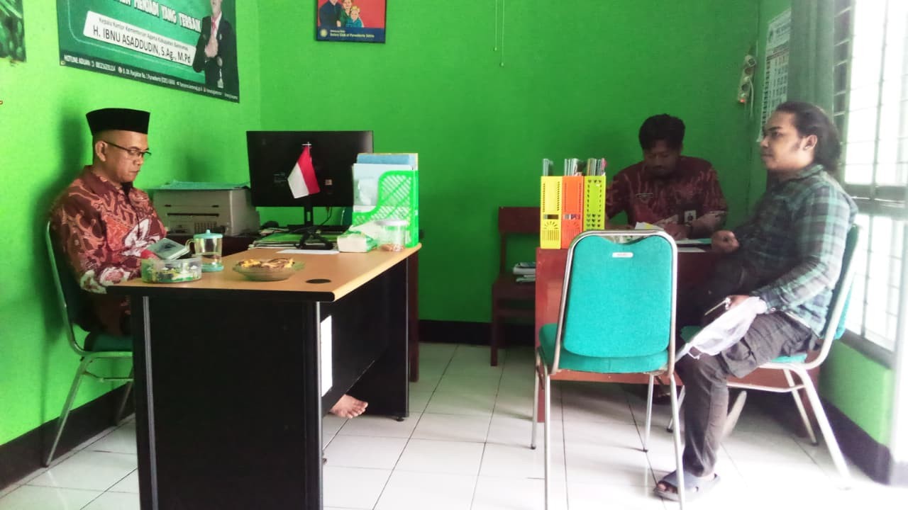 WhatsApp_Image_2026-09-02_at_13_13_04.jpeg