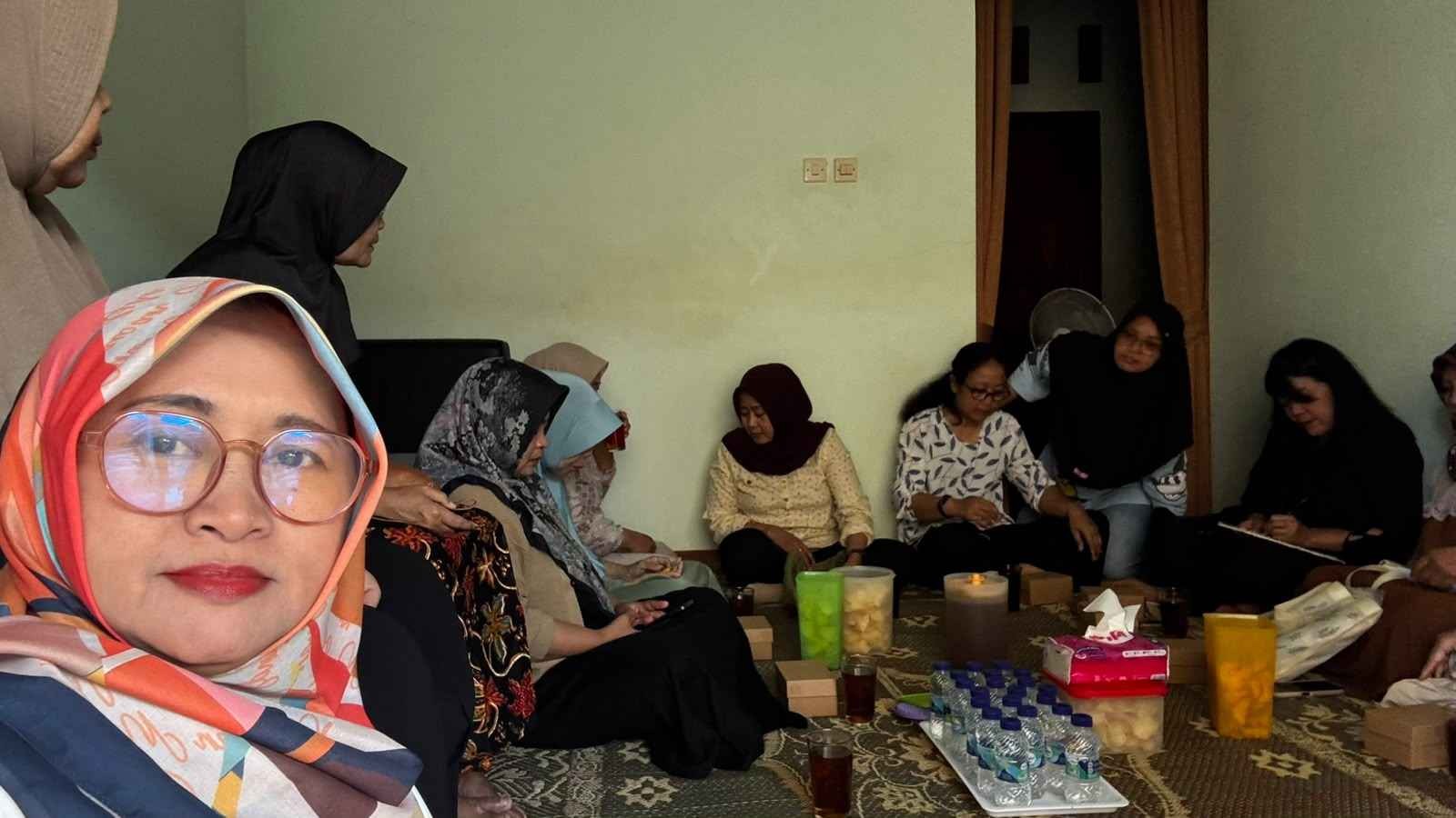 Penyuluh Ajak Warga Tingkatkan Ketahanan Keluarga Melalui Penguatan Nilai-Nilai Spiritual WhatsApp_Image_2026-09-07_at_10_13_39_11zon.jpeg