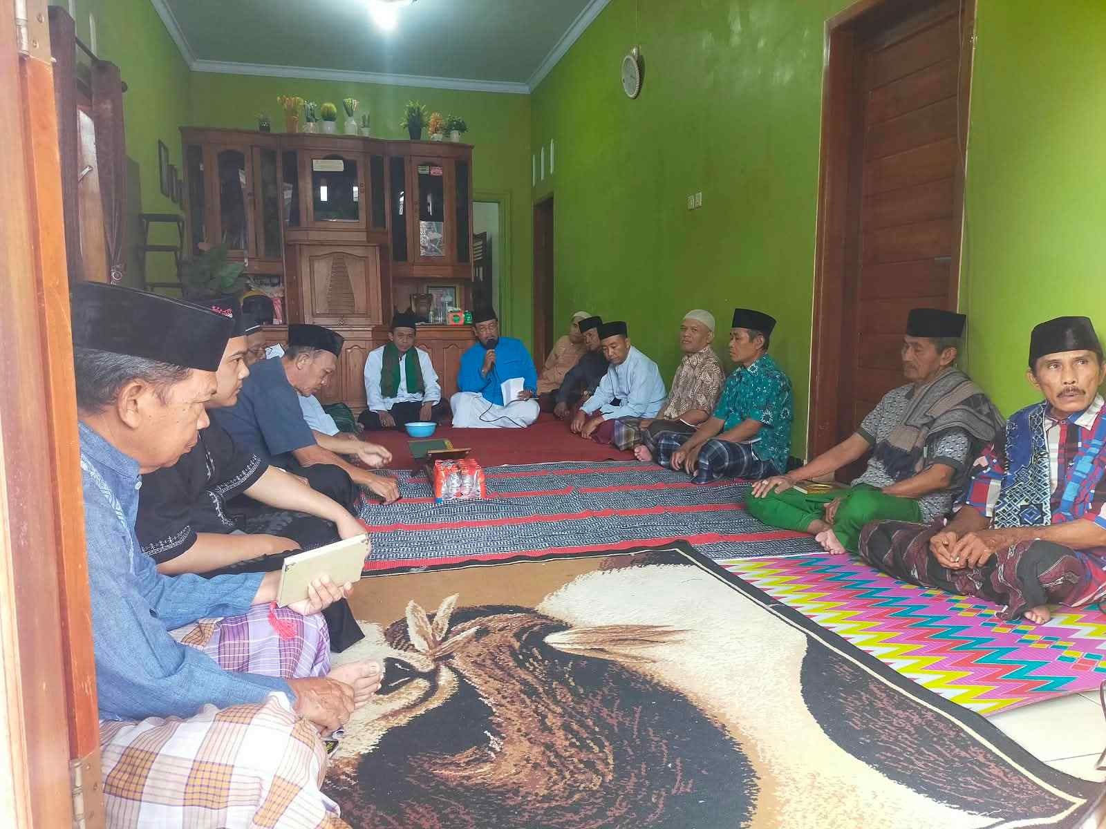Perkuat Ukhuwah, Penyuluh KUA Pimpin Doa Bersama di Rejasari WhatsApp_Image_2026-09-07_at_13_45_29_11zon.jpeg