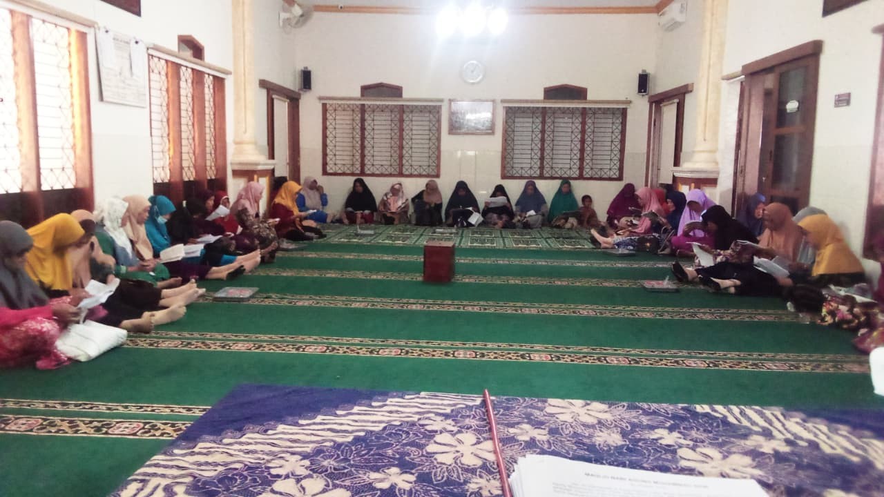 Perkuat Mahabbah, Penyuluh Ajak Jamaah Teladani Akhlaq Rasulullah SAW WhatsApp_Image_2026-09-07_at_14_02_01.jpeg