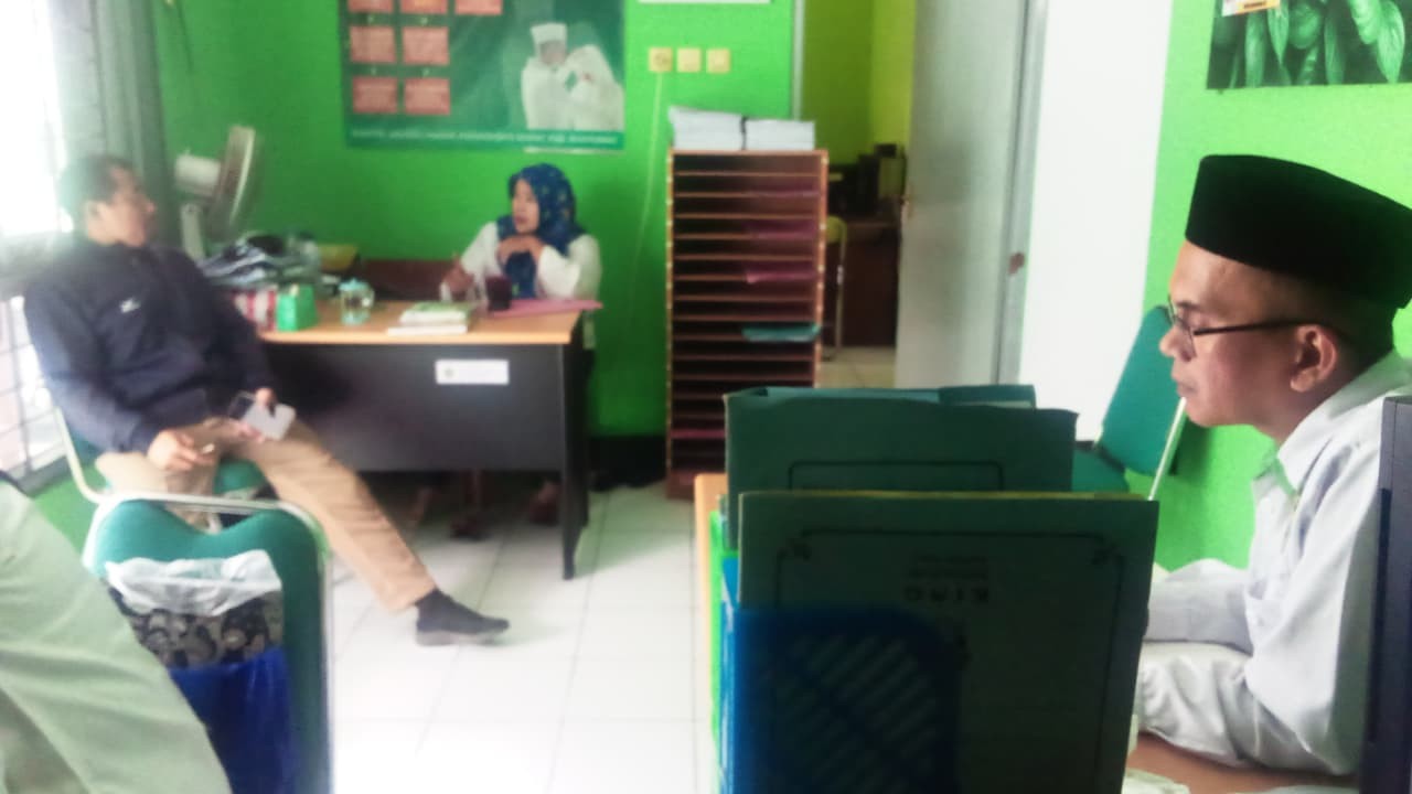 WhatsApp_Image_2026-09-07_at_14_38_25.jpeg