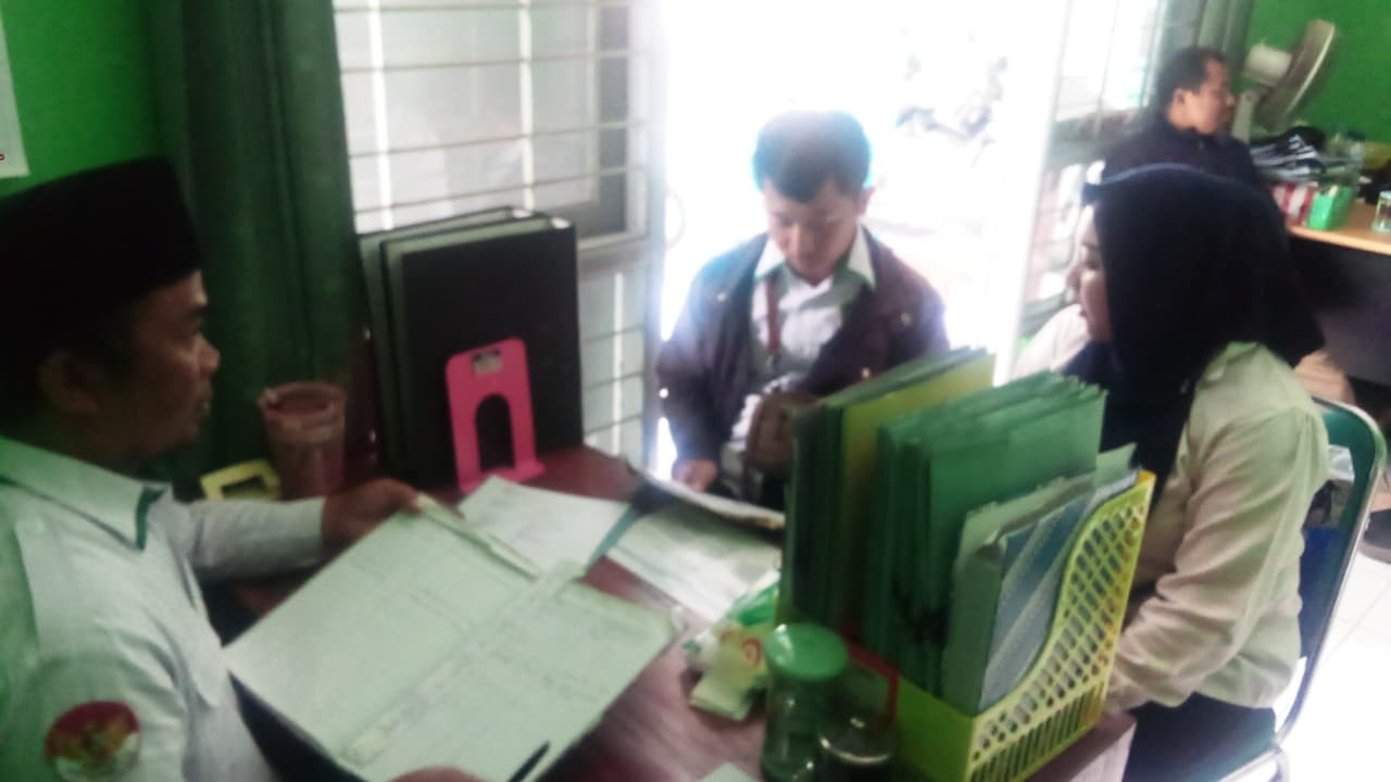 WhatsApp_Image_2026-09-07_at_14_38_37.jpeg