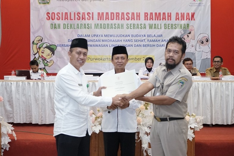 adiwiyata.JPG