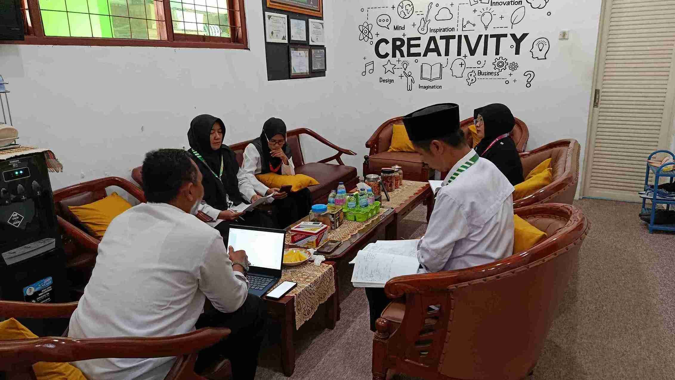 agen_perubahan_SIMPATIK_11zon.jpg