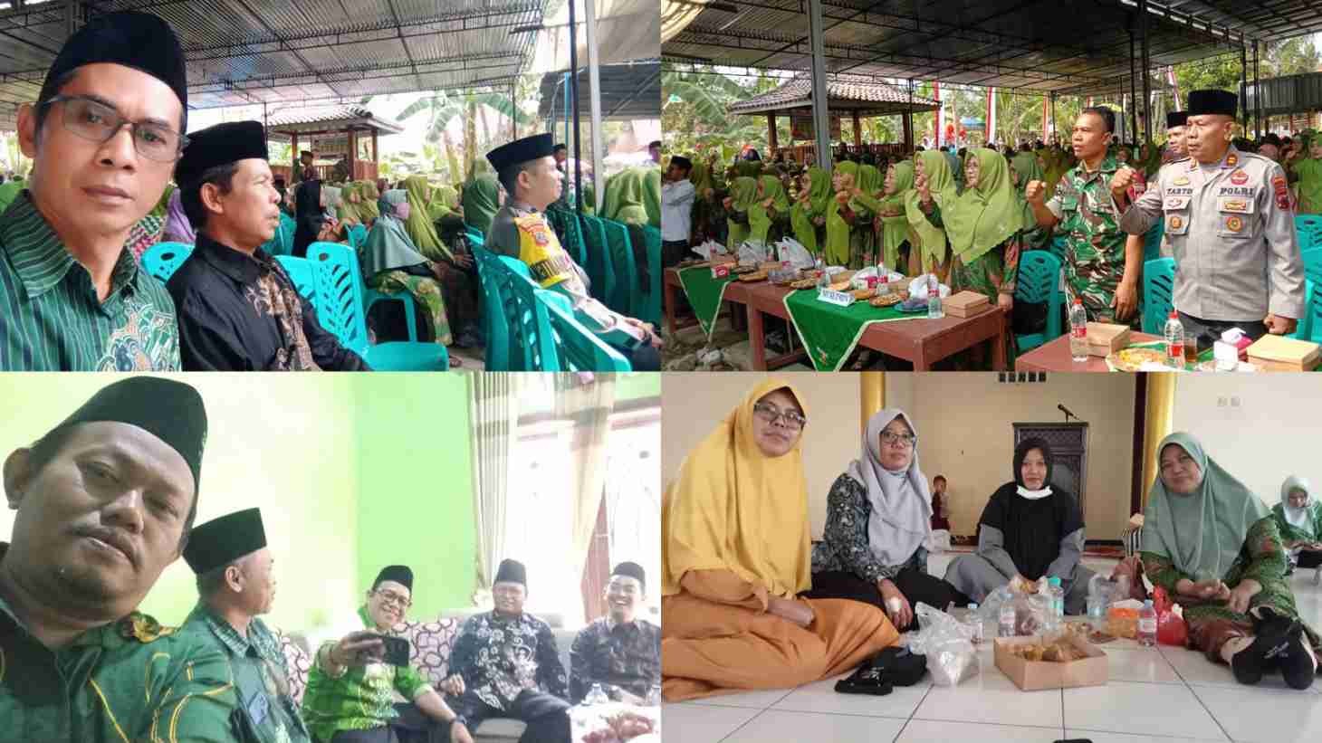 ahad_manis_sgustus.jpg