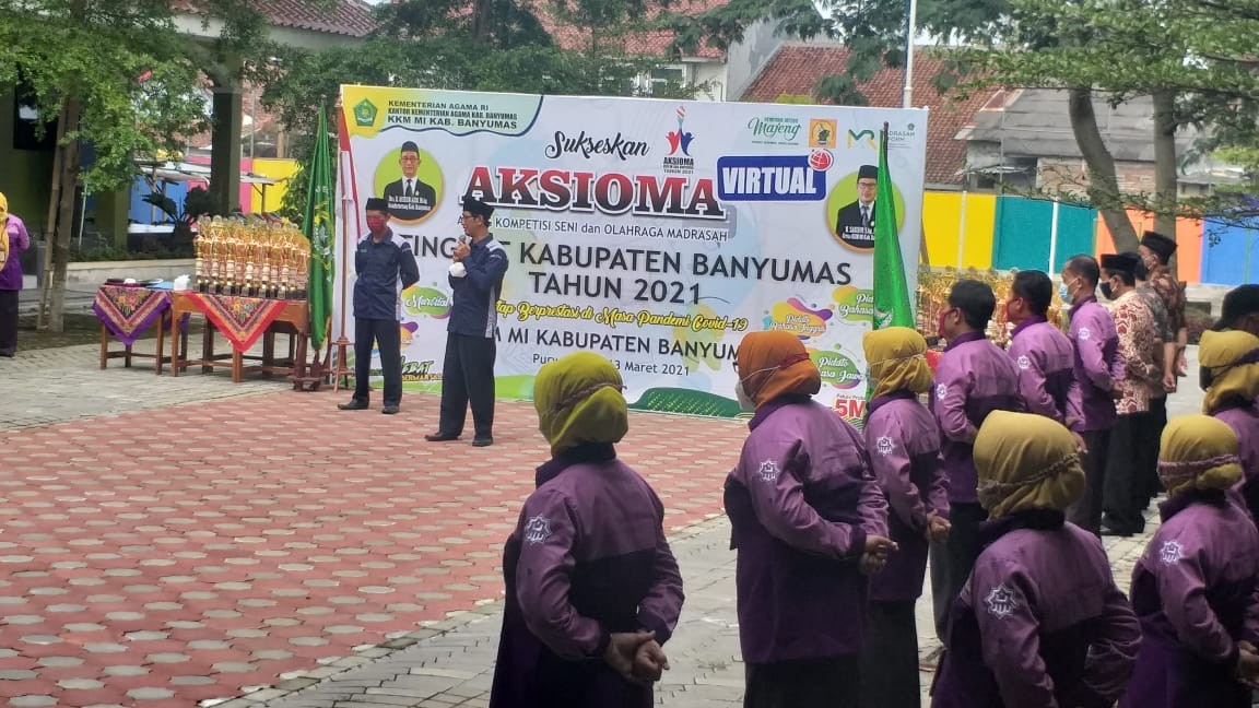 aksioma.jpg