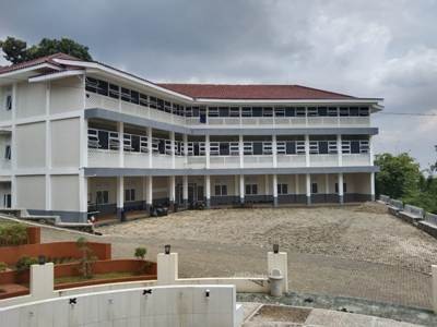 al_irsyad.jpg