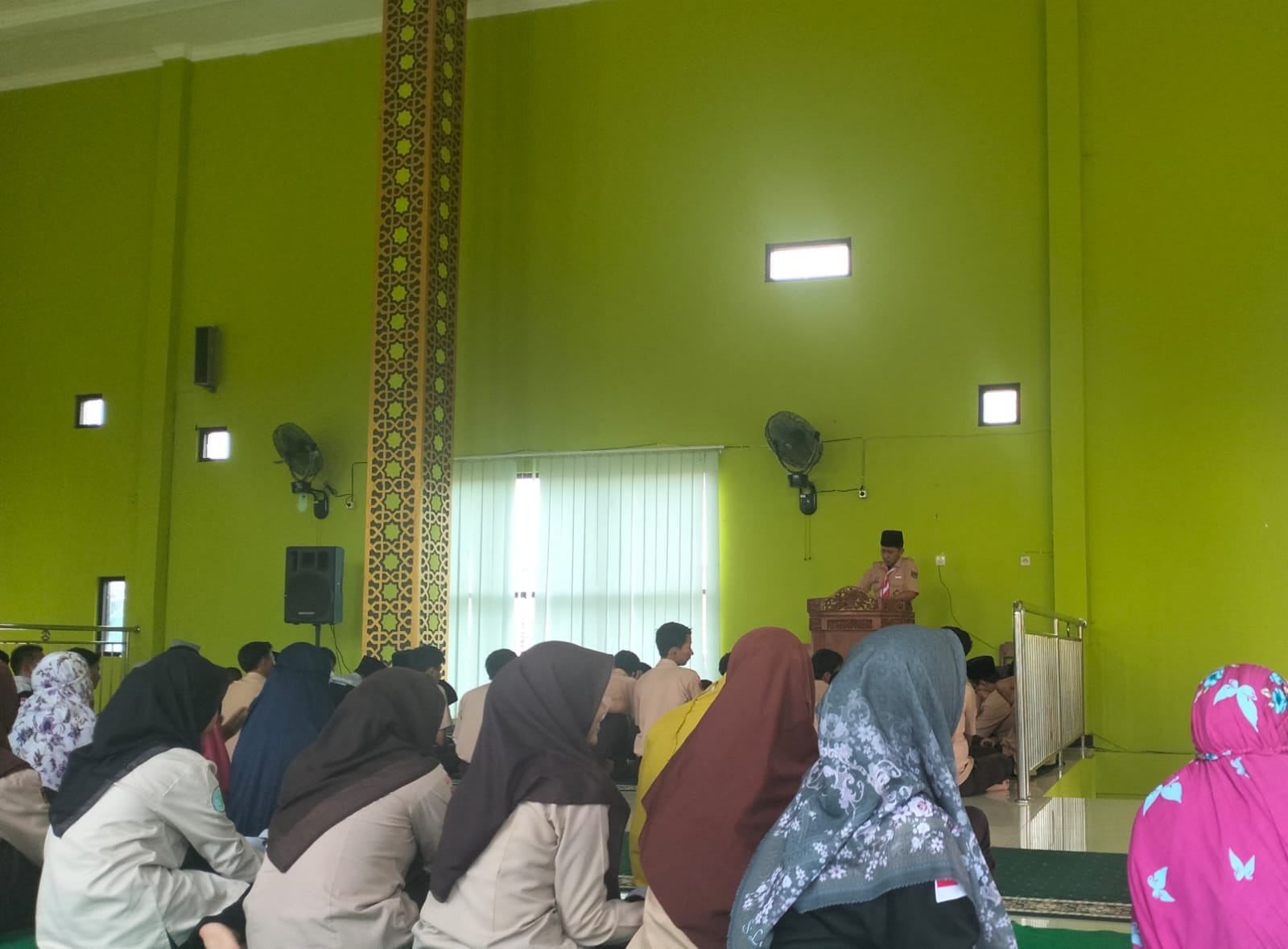 alif.jpeg