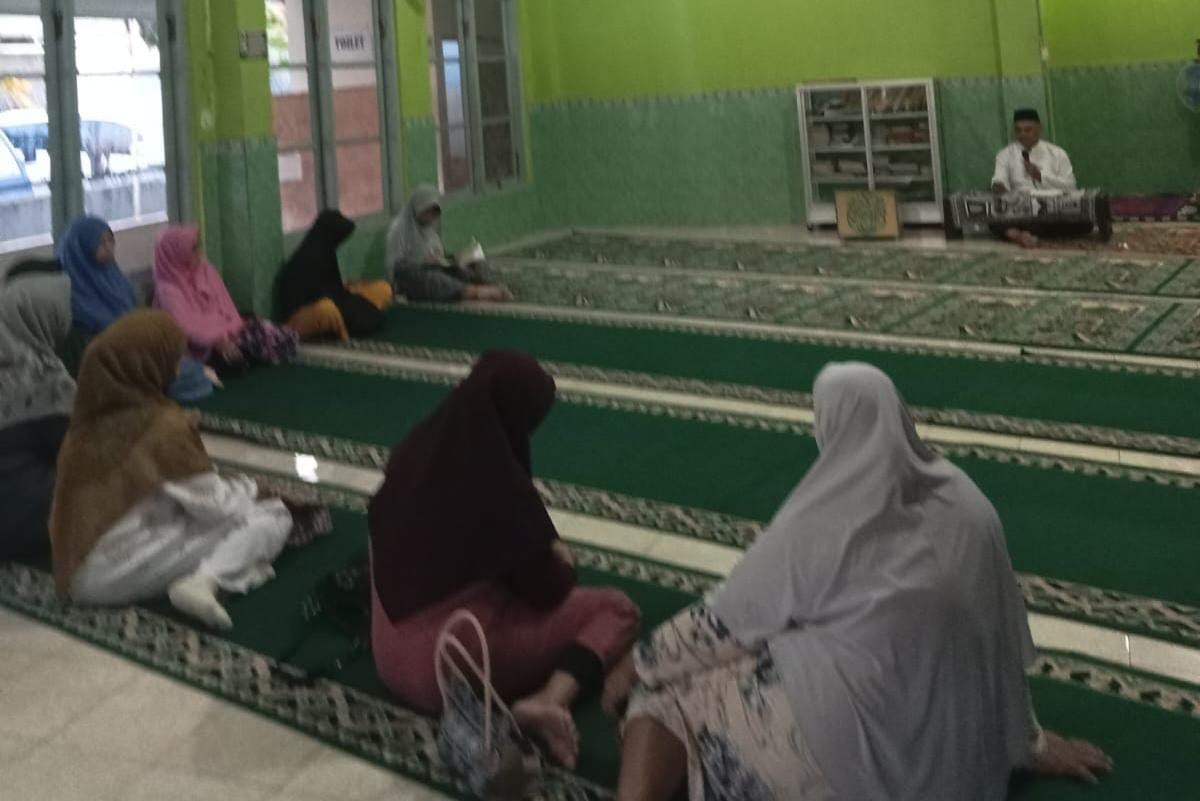 almuhajirin.jpeg