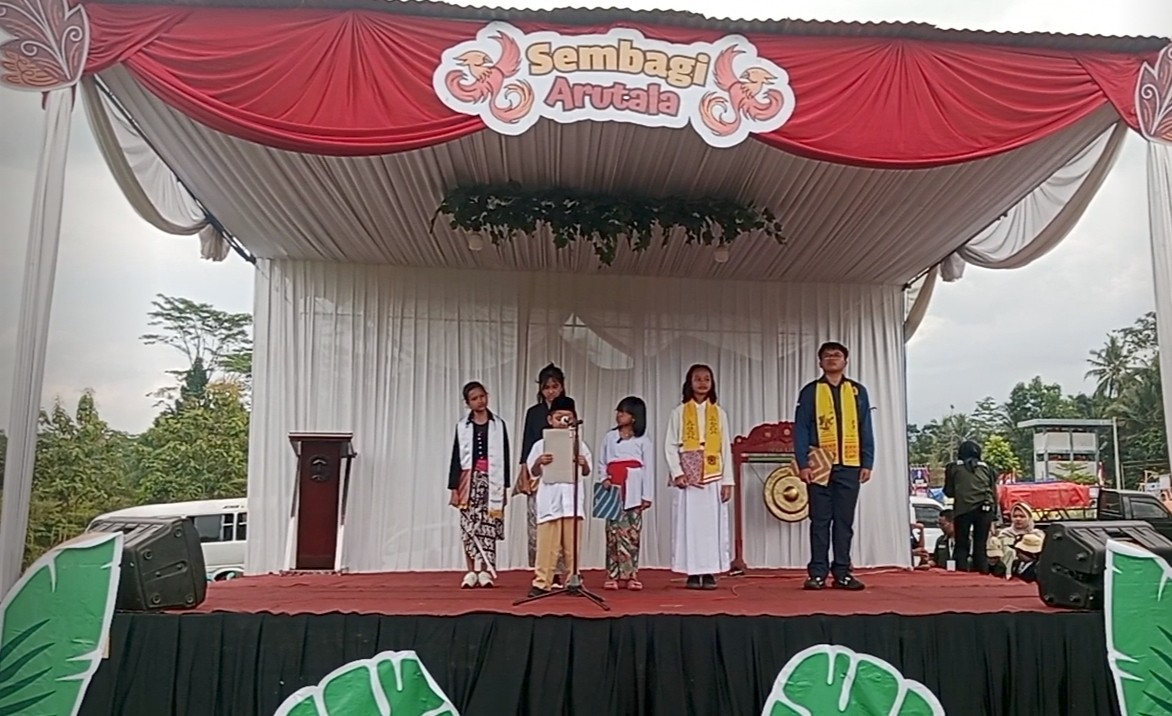 anak1.jpeg