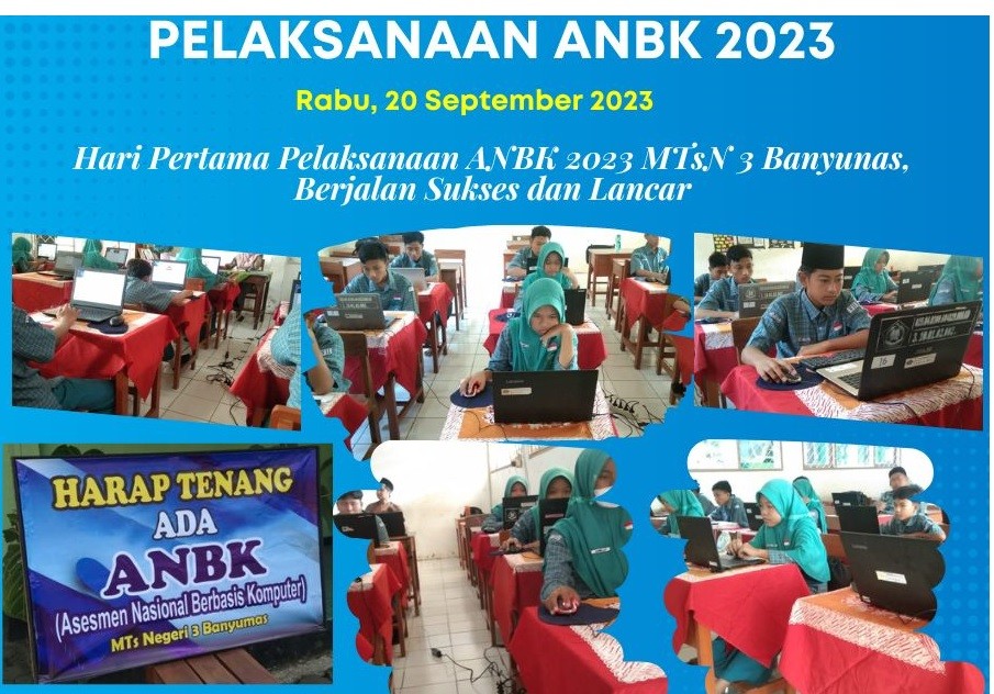 anbk_2009232.jpeg