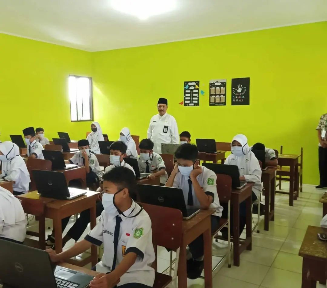 anbk_kebasen.jpg