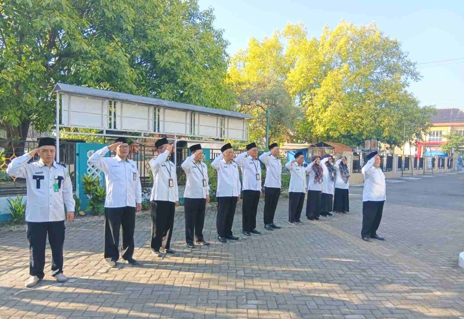 apel_11zon1.jpeg