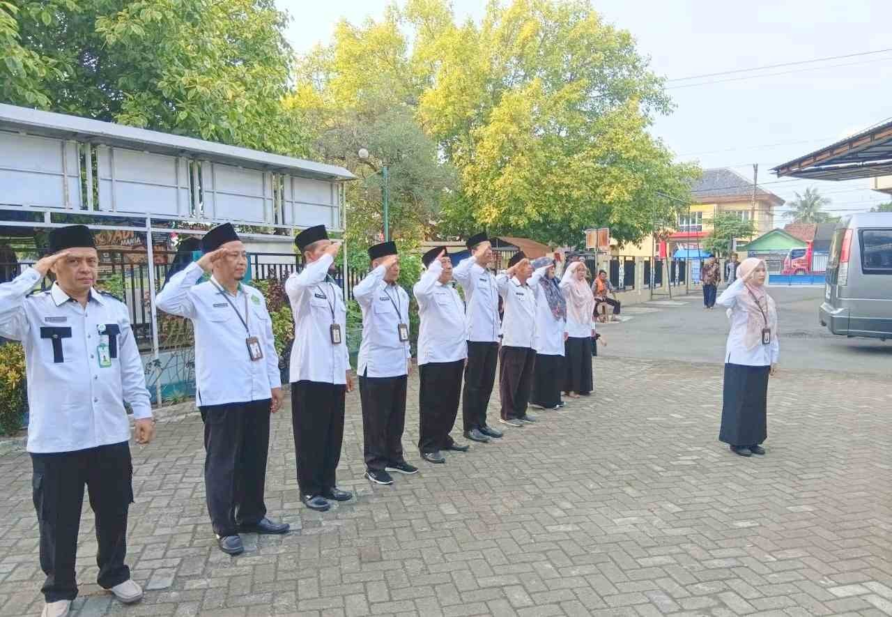 apel_11zon2.jpeg