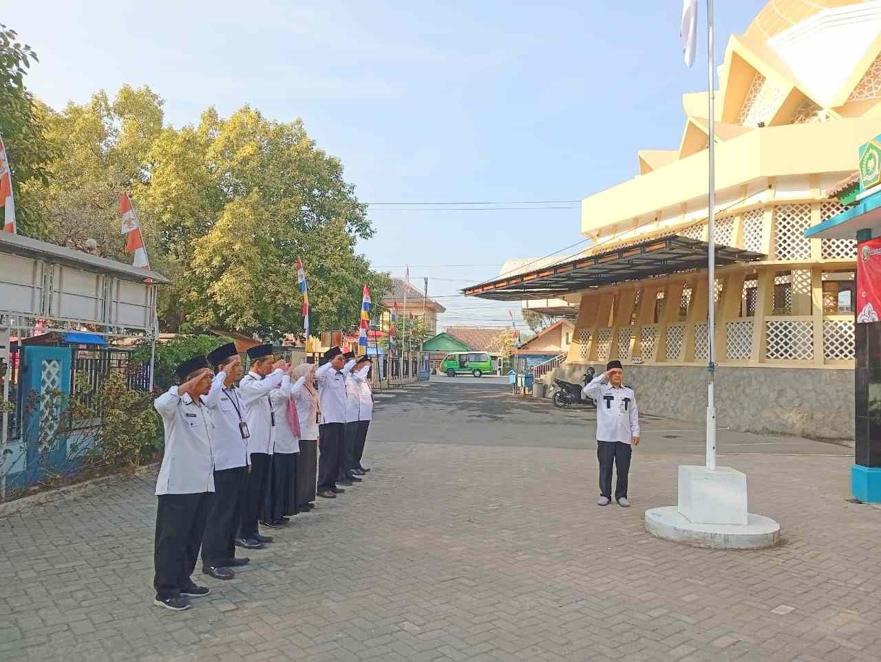 apel_11zon5.jpeg