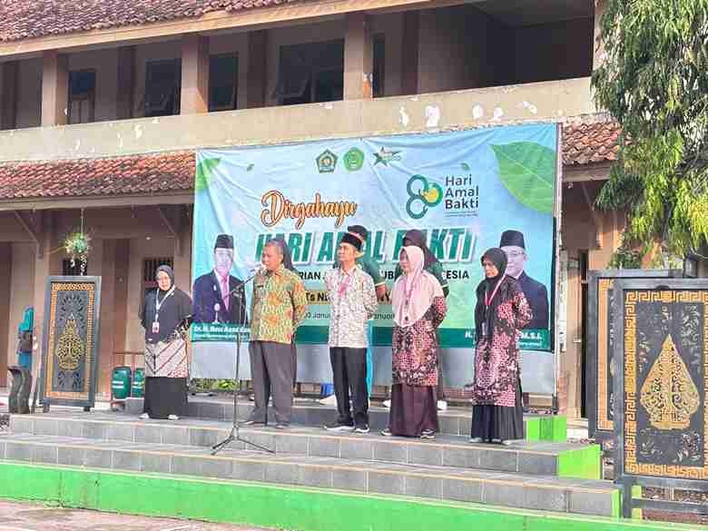 apel_GTK_dan_atlit.jpg