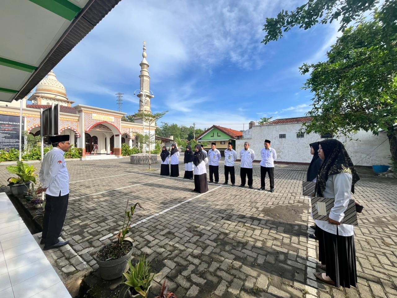 apel_maret_2026.jpeg