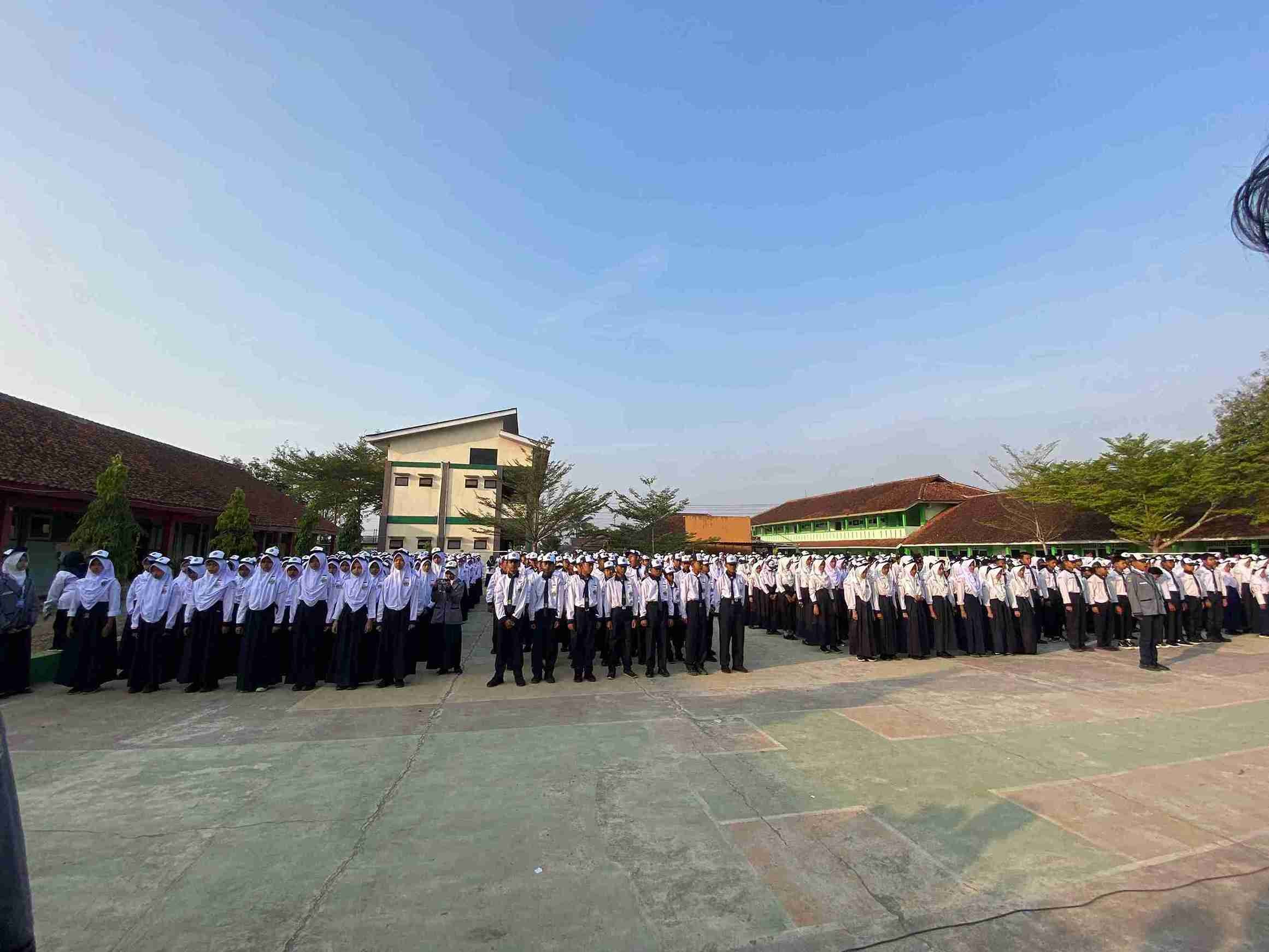apel_pagi_27_juli_11zon_(1).jpg